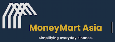 MoneyMart Asia
